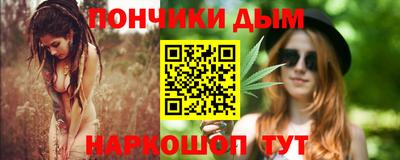 ECSTASY Кингисепп