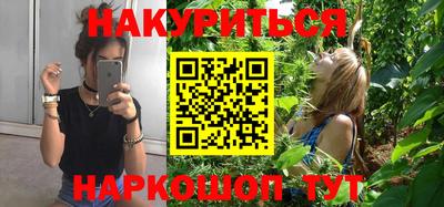 ECSTASY Кингисепп