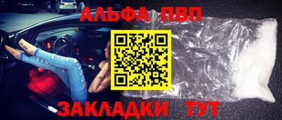 ECSTASY Кингисепп